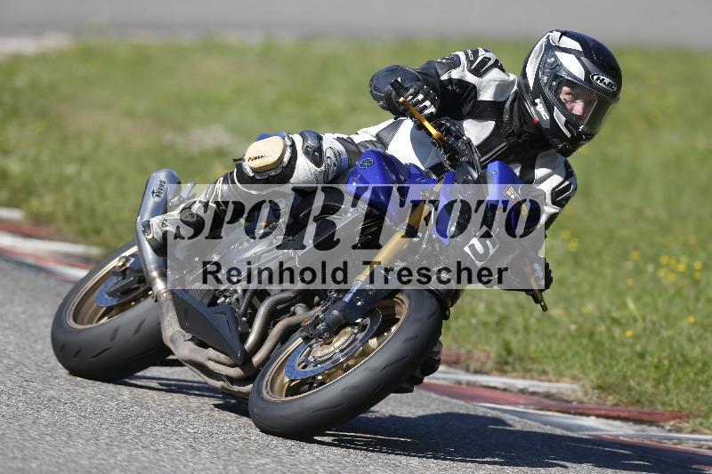 /Archiv-2024/68 13.09.2024 Speer Racing ADR/Gruppe gelb/5